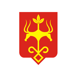 Герб Майкоп
